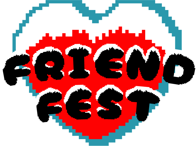 Friend Fest Winter 2021: From Zumiez and HIFI Labs