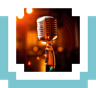 Karaoke Central